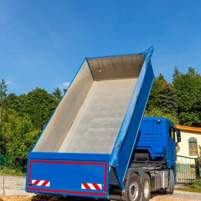camion camion